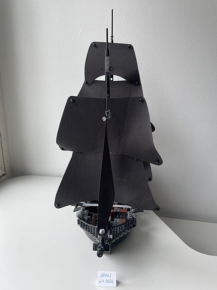 Product image 2 of 10