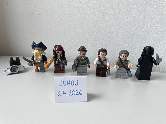 Product image 7 of 10