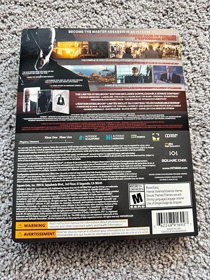 Product image 4 of 4