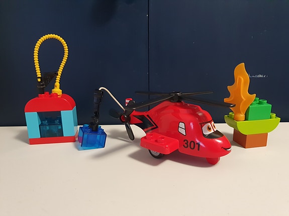 Product image 2 of 5