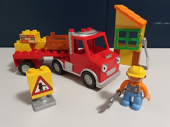 Product image 4 of 5