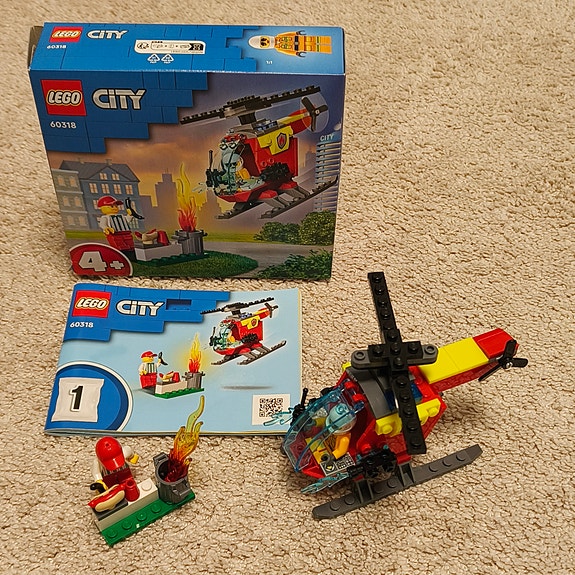 Product image 7 of 10