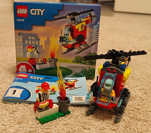 Product image 8 of 10