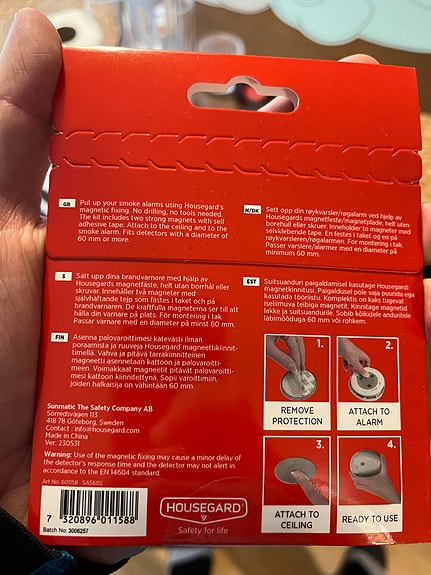 Product image 2 of 2