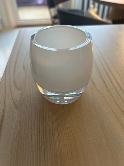 Pentik tuikkulyhty