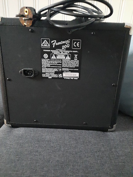 Product image 2 of 5
