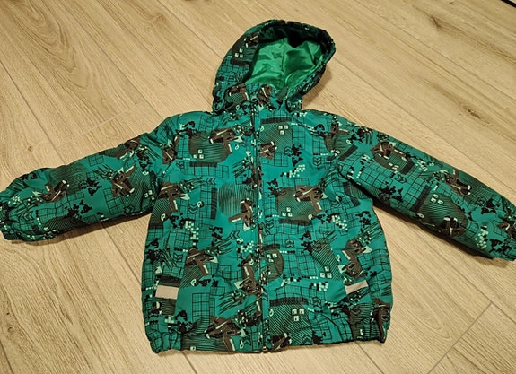 Product image 10 of 10