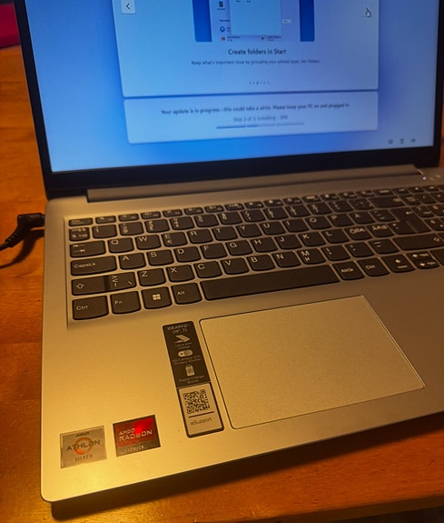 Product image 5 of 6