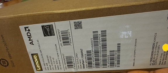 Product image 6 of 6