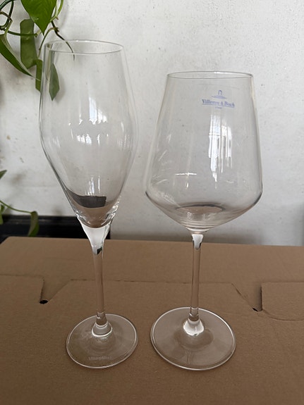 Villeroy boch
