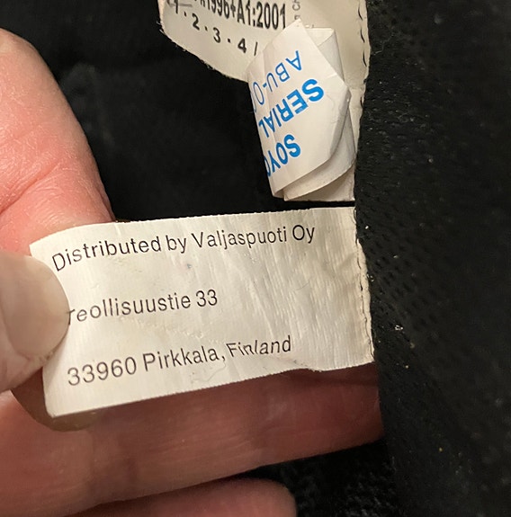 Product image 8 of 8