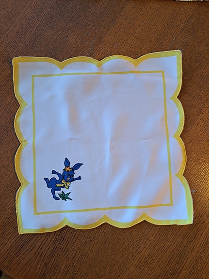 Product image 7 of 10