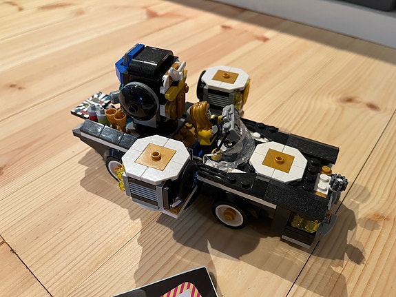 Product image 3 of 3