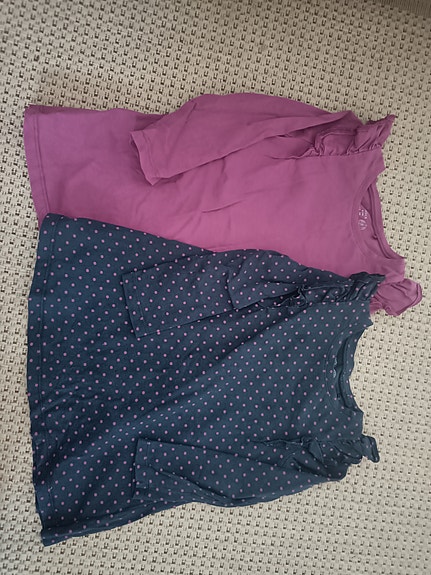 Lindex mekot 104