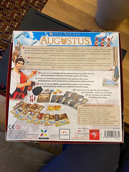 Product image 2 of 4