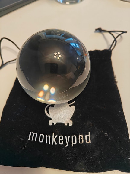 Product image 12 of 12