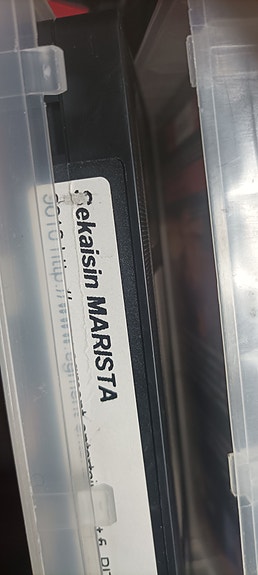 Product image 2 of 6