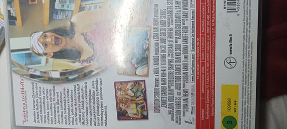 Product image 6 of 6