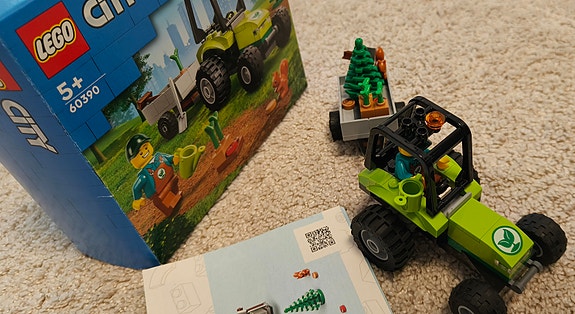 Product image 7 of 10