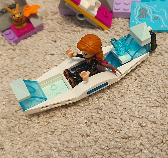 Product image 3 of 10