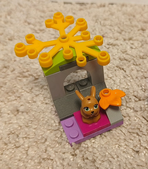 Product image 4 of 10