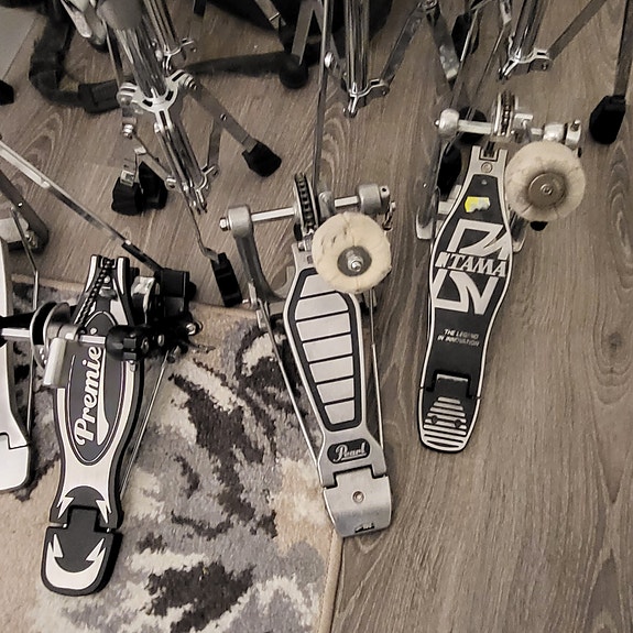 Product image 6 of 9