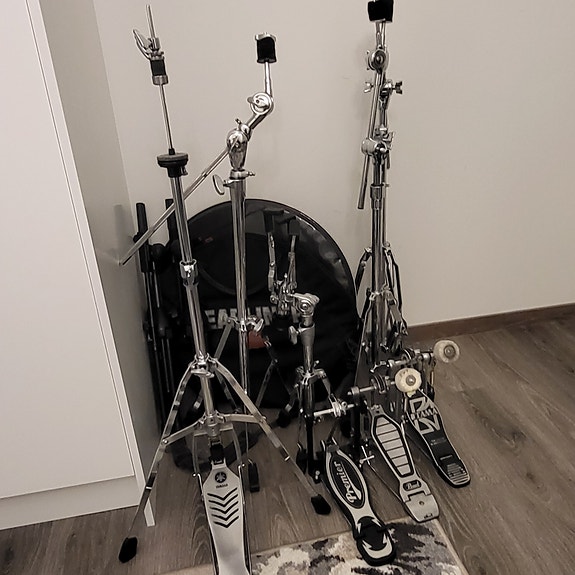 Product image 9 of 9