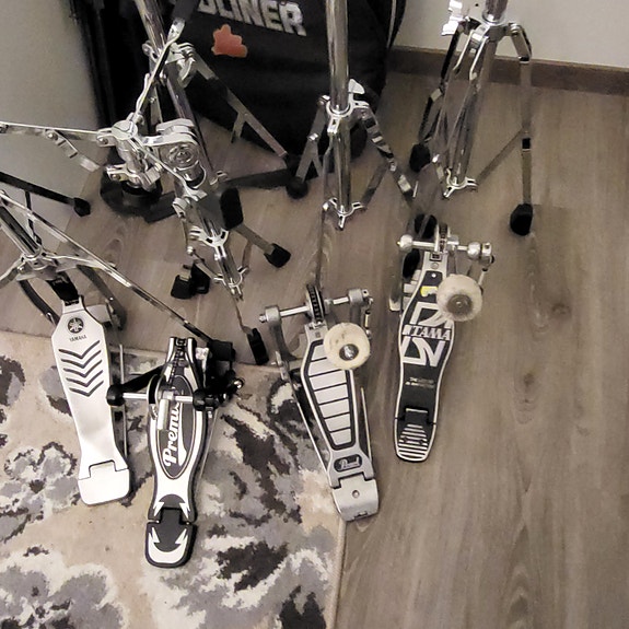 Product image 2 of 9