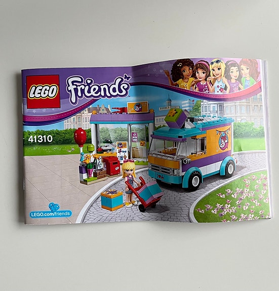 Product image 9 of 9