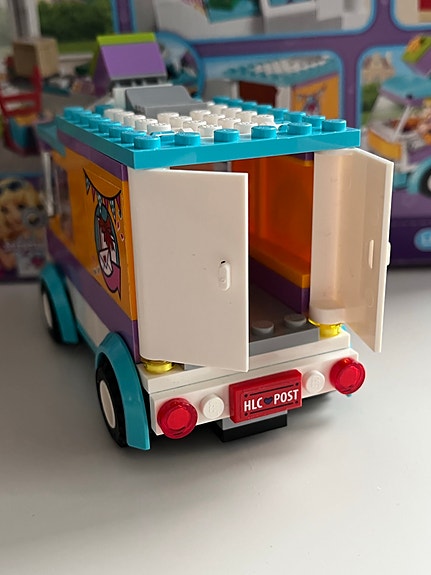 Product image 4 of 9