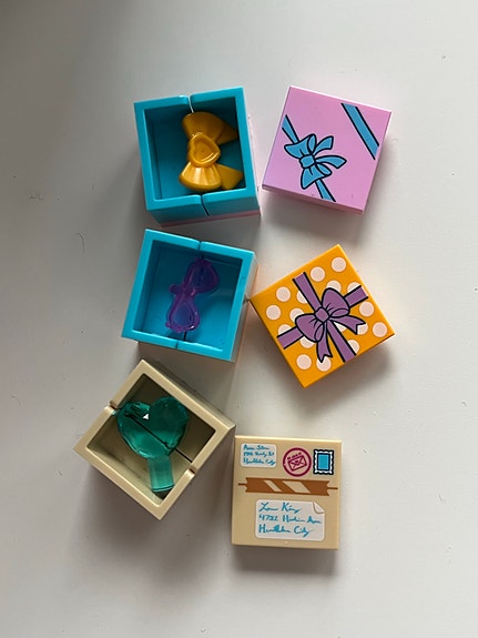 Product image 5 of 9