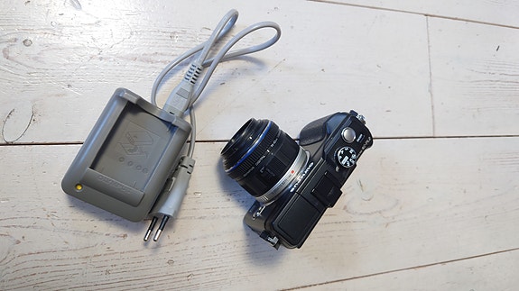 Product image 5 of 6