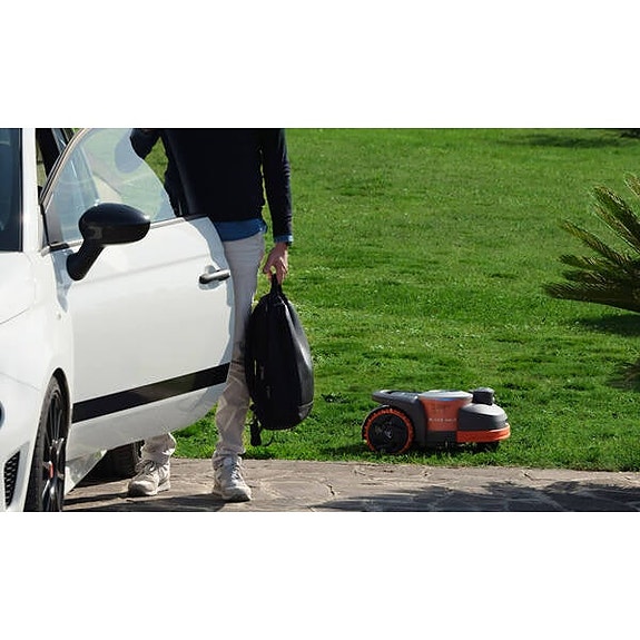 Product image 6 of 9