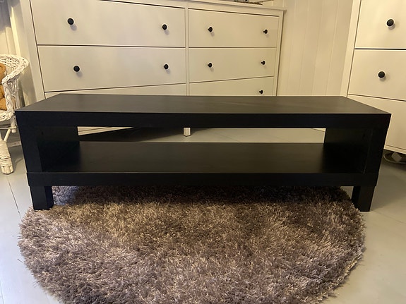 IKEA LACK TV-taso