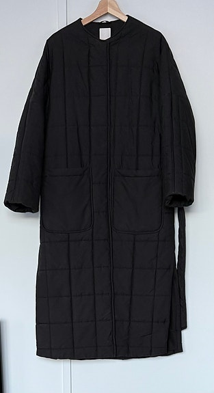 H&M - takki
