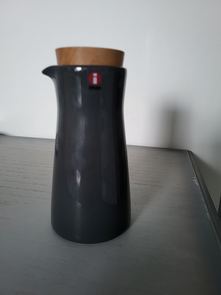 Teema kaadin 0,2 dl