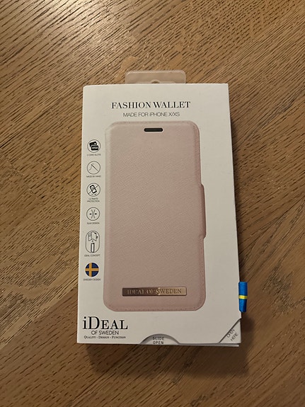 Product image 1 of 6