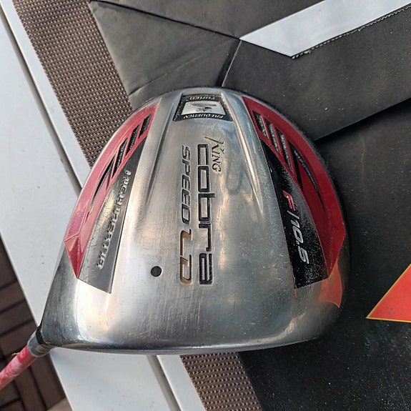 Product image 2 of 10