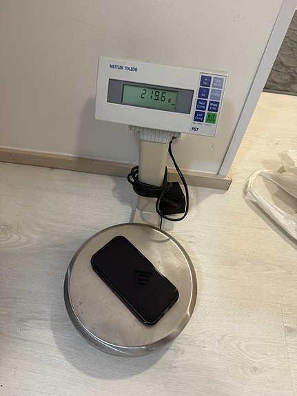Product image 2 of 5