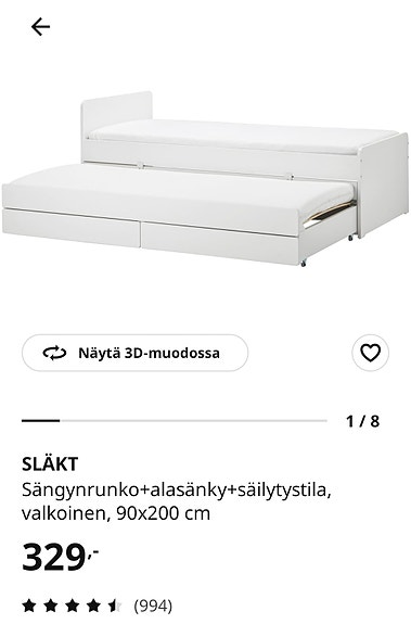 Product image 4 of 7