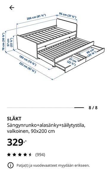 Product image 5 of 7