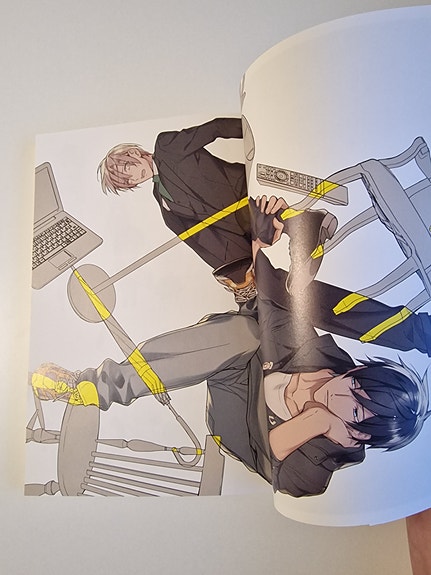 Product image 5 of 10