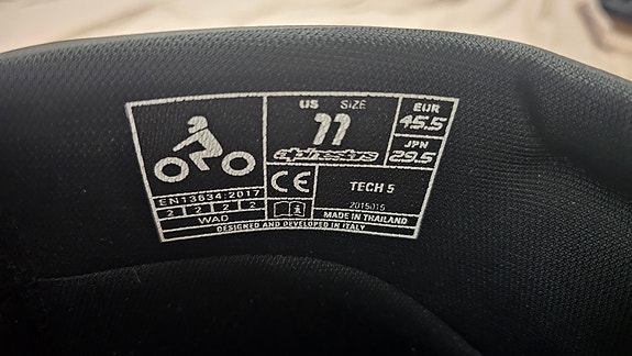 Product image 3 of 5