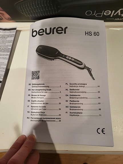 Product image 9 of 9