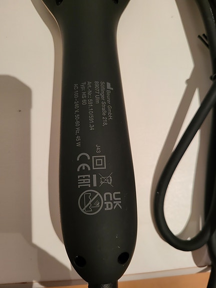Product image 6 of 9