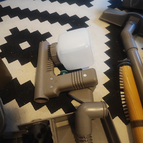 Product image 8 of 10