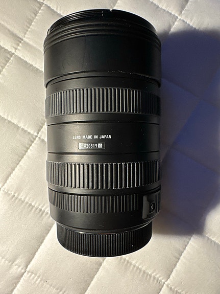 Product image 5 of 6