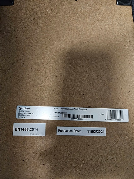 Product image 8 of 10