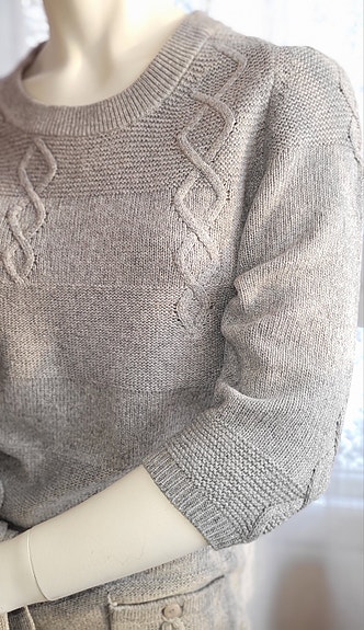 Product image 1 of 10