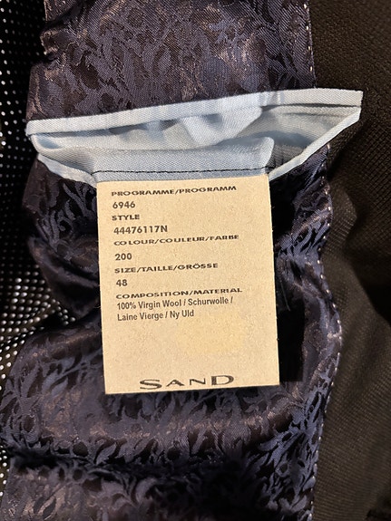 Product image 3 of 9